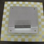 582 8137 MIRROR